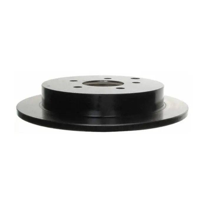 Bromsskiva Hansen Racing Trygg betalning