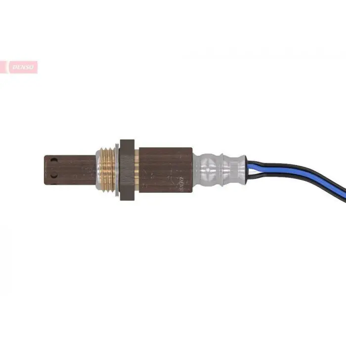 Nedsatt pris Lambdasond Denso
