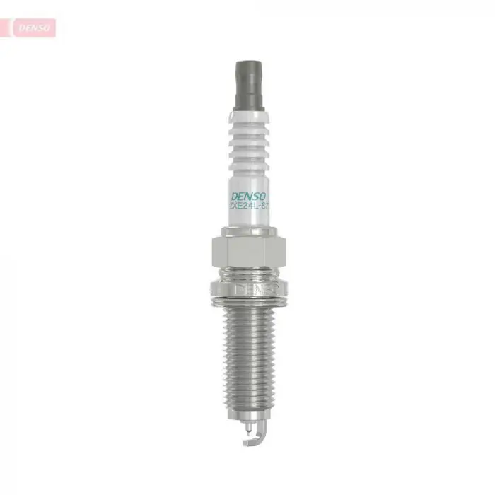 Rabatt Denso Tändstift Denso,
