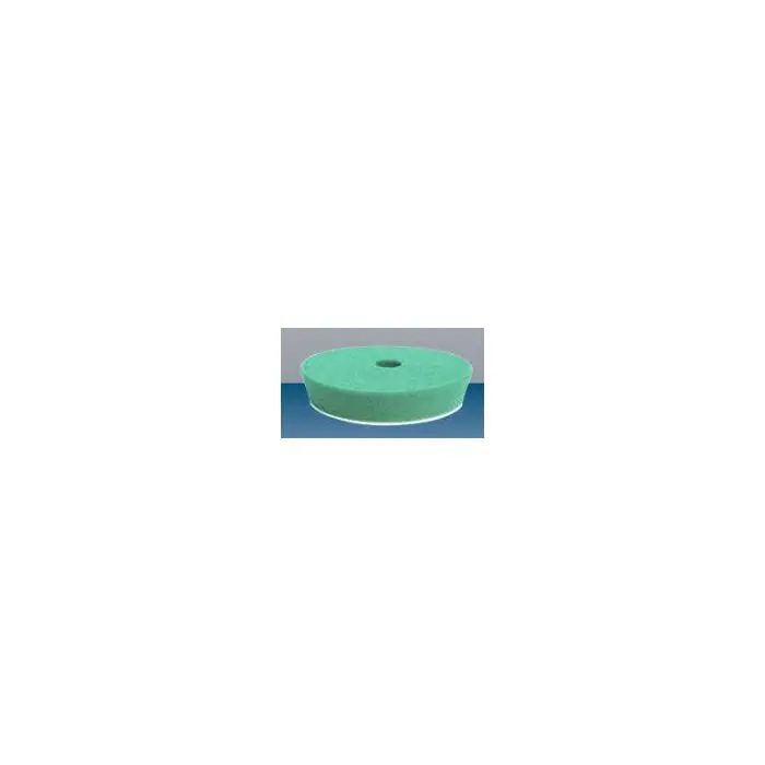 Outlet SXProMax Skumrondell Konad Mjuk 150 mm - X-Foam 1-pack