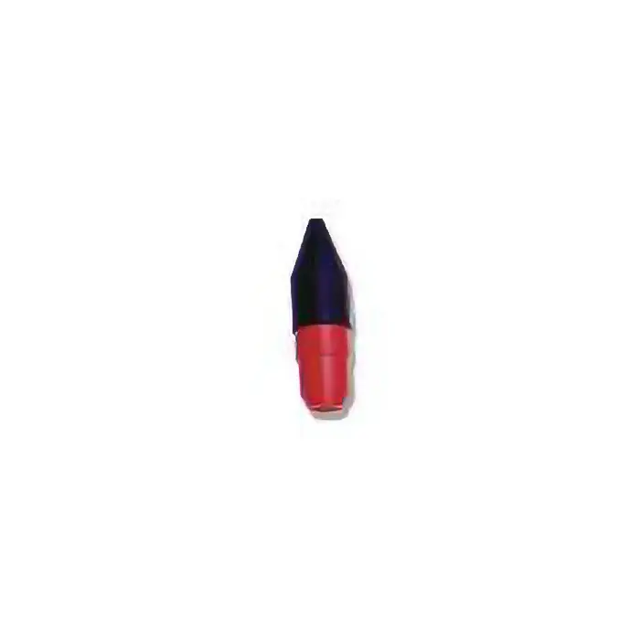Blåsmunstycke i gummi 14 mm (1/2") Cejn Rea