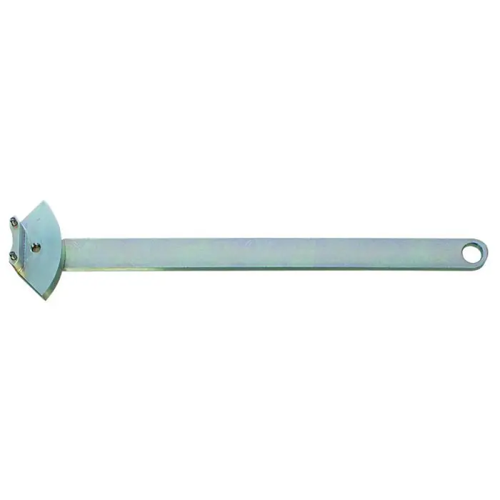 Begränsat erbjudande Spännnyckel, Kamrem, VW-Audi, 240 mm Klann