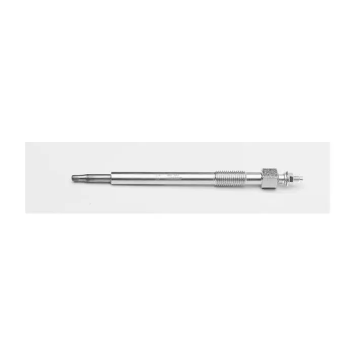 Denso Glödstift DG186 Fynd