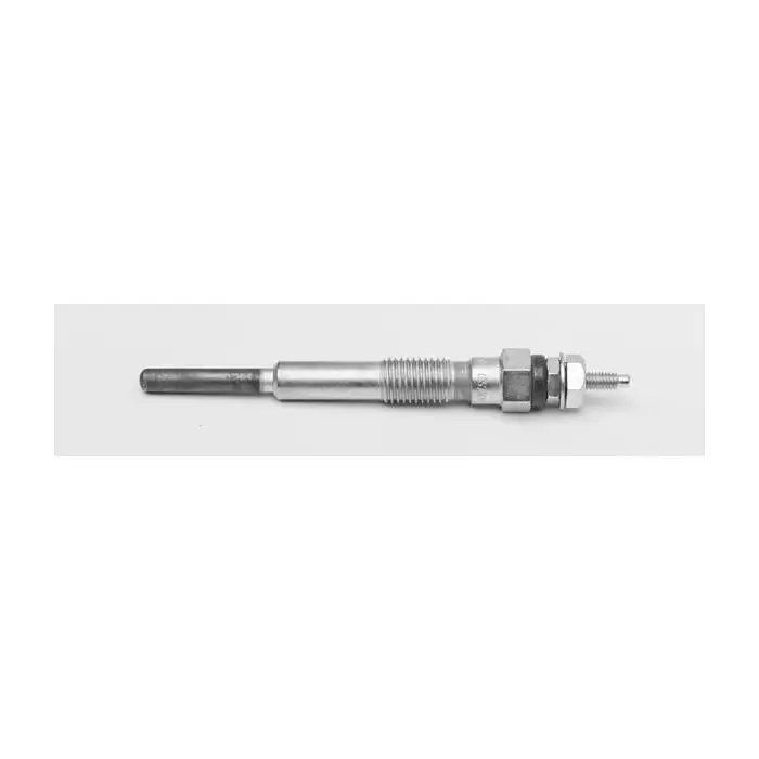 Fri frakt Denso Glödstift DG220