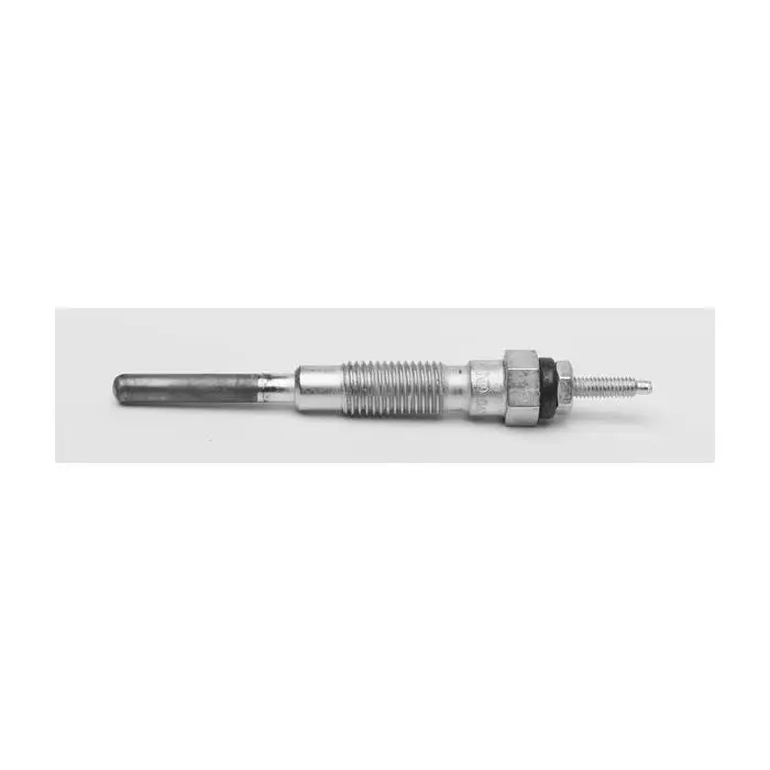 Denso Glödstift DG221 Populärt val