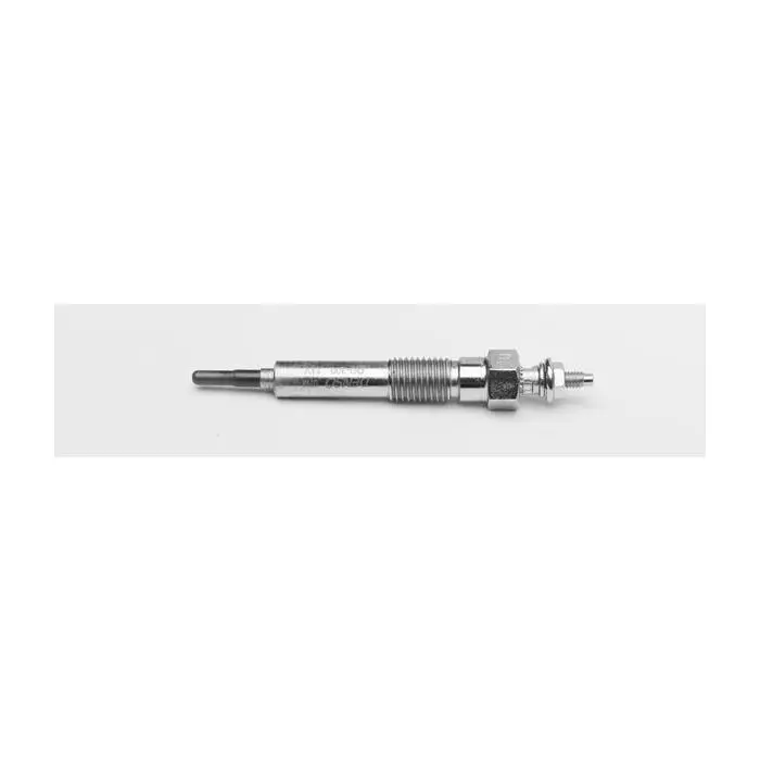 Denso Glödstift DG300 Begränsat antal