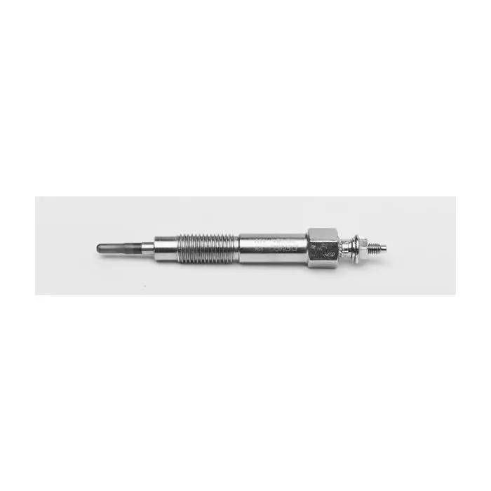 Denso Glödstift DG304 risnedsättning