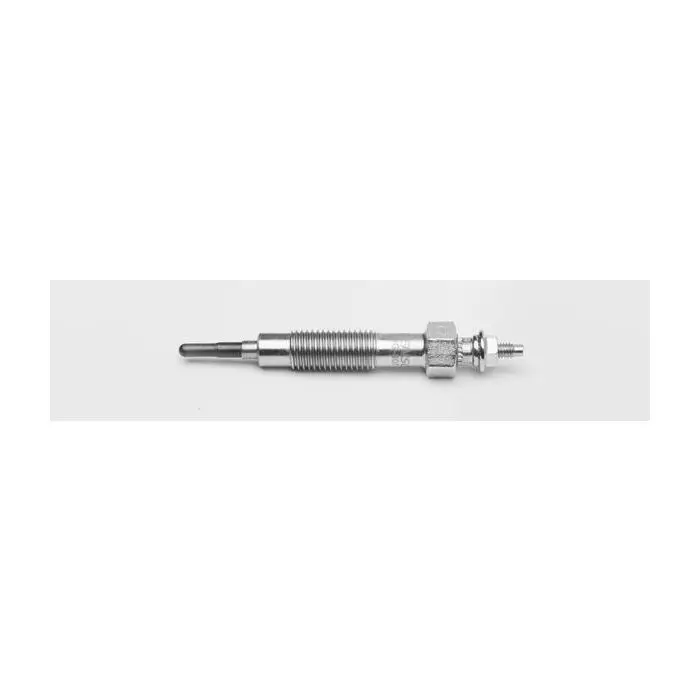 I lager Denso Glödstift DG307