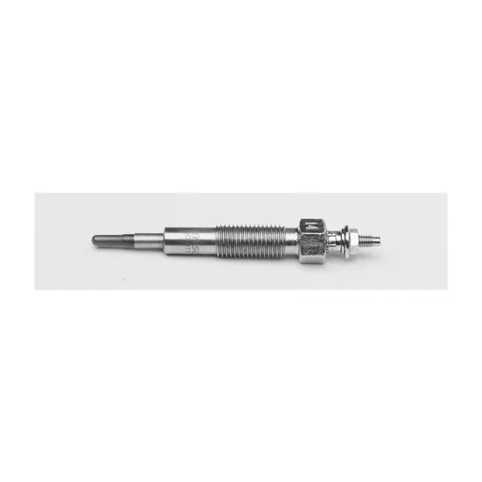 Reapris Denso Glödstift DG311